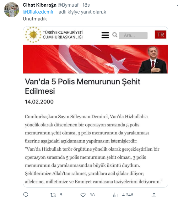 ekran-goruntusu-2023-03-17-190032.png