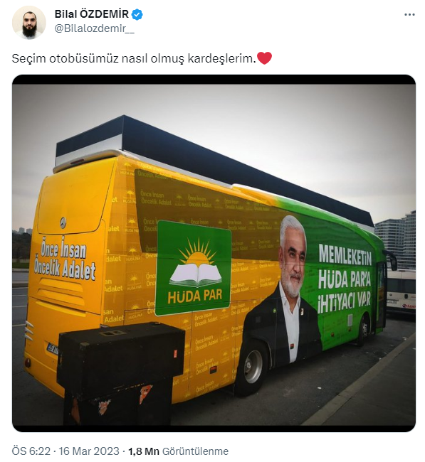ekran-goruntusu-2023-03-17-190102.png