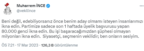 ekran-goruntusu-2023-03-17-193043.png
