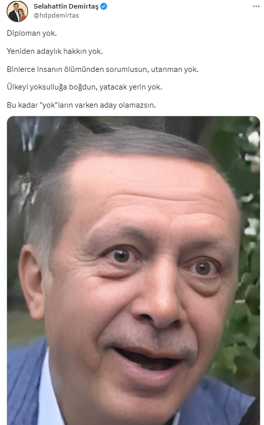 ekran-goruntusu-2023-03-17-200804.png