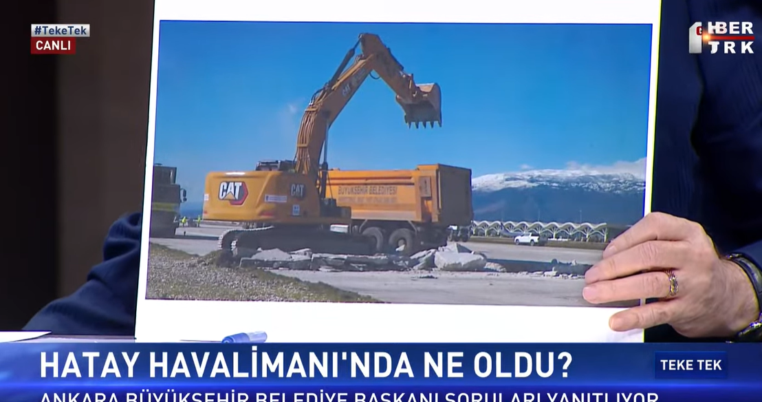 ekran-goruntusu-2023-03-17-201857.png