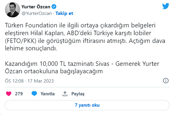 ekran-goruntusu-2023-03-17-222457.png