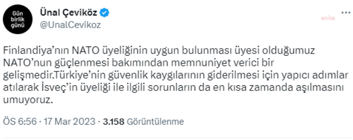 ekran-goruntusu-2023-03-17-224345-001.png
