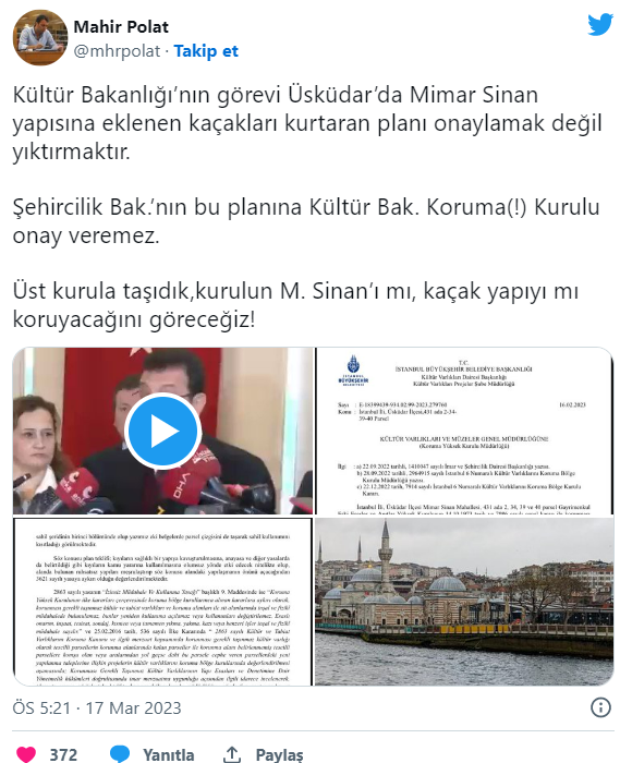 ekran-goruntusu-2023-03-17-230637.png