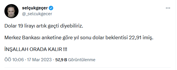sg-tweet.png