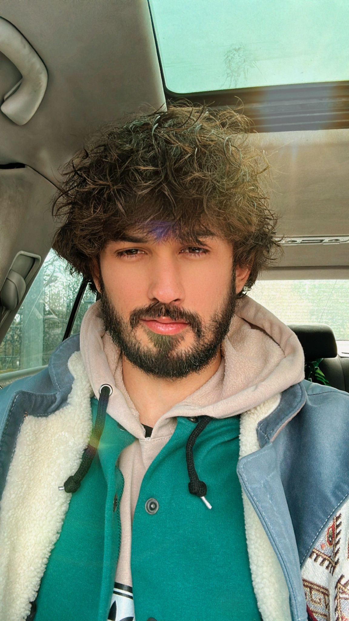 burak1.jpg