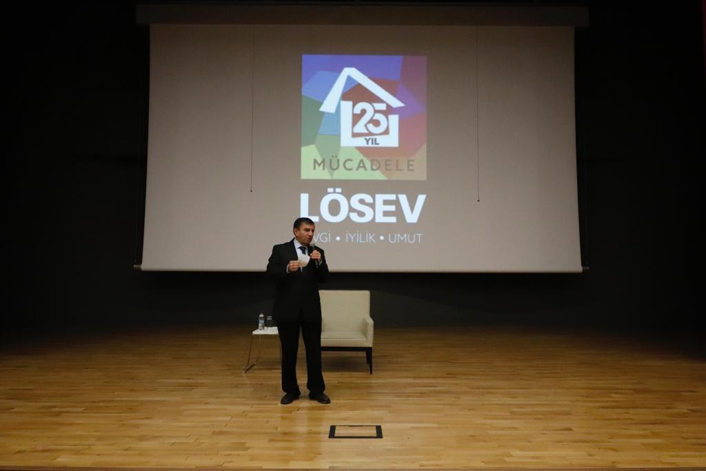 losev.jpg