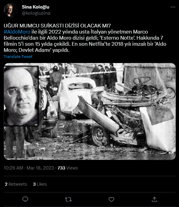 um1.jpg