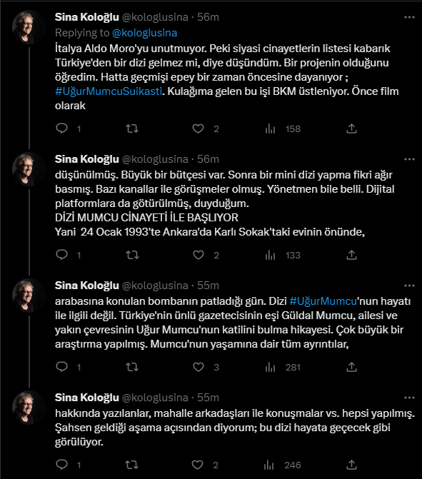 um2.jpg