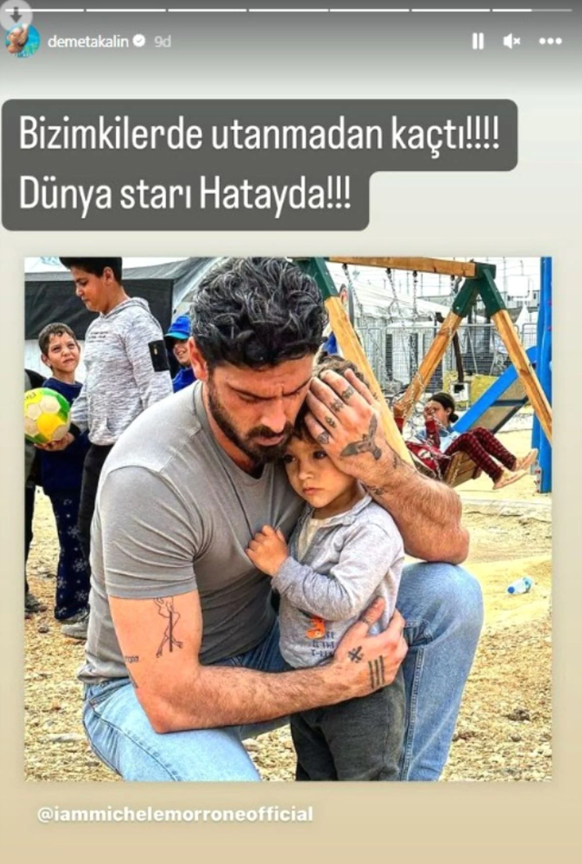 093018728-unlu-oyuncu-michele-morrone-hatay-a-gitti-demet-157054496905m.webp