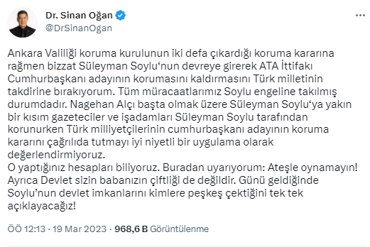 ekran-goruntusu-2023-03-19-100710.png