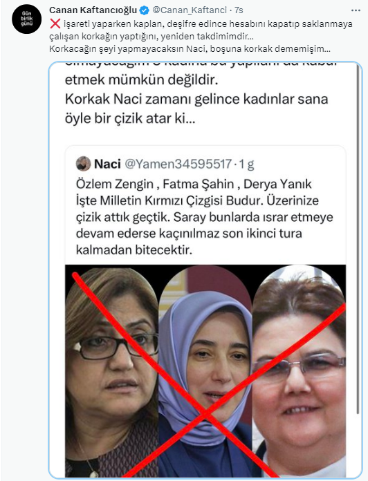 ekran-goruntusu-2023-03-19-105311.png