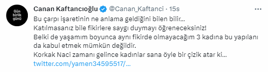 ekran-goruntusu-2023-03-19-105315.png