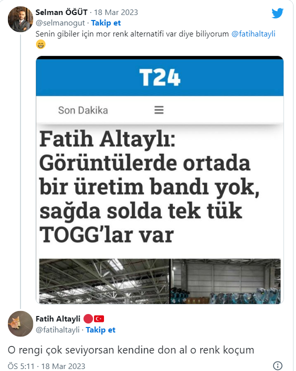 ekran-goruntusu-2023-03-19-110717.png