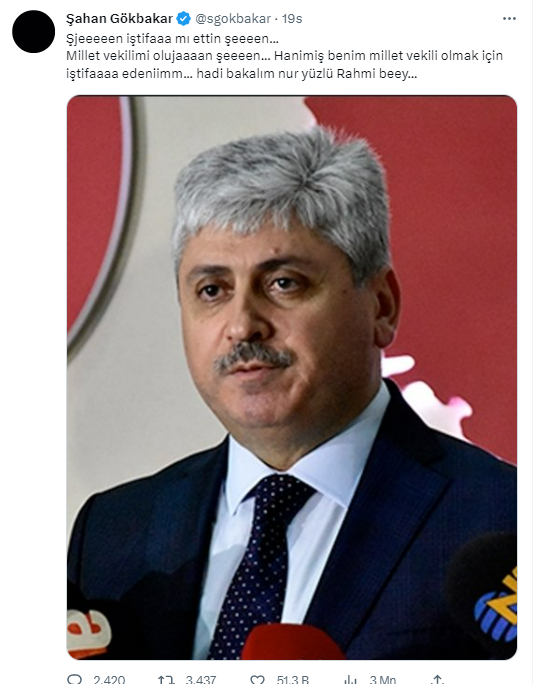 ekran-goruntusu-2023-03-19-111807.png