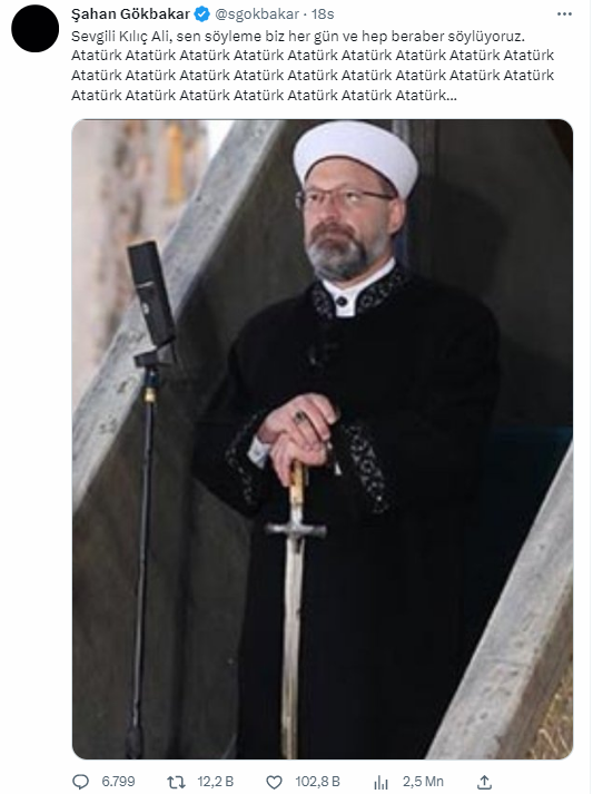 ekran-goruntusu-2023-03-19-111902.png