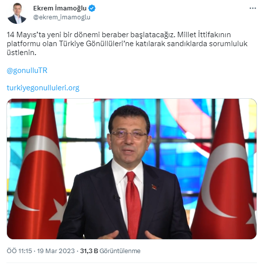 ekran-goruntusu-2023-03-19-112600.png