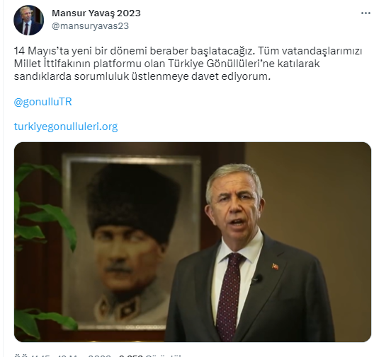 ekran-goruntusu-2023-03-19-112606.png