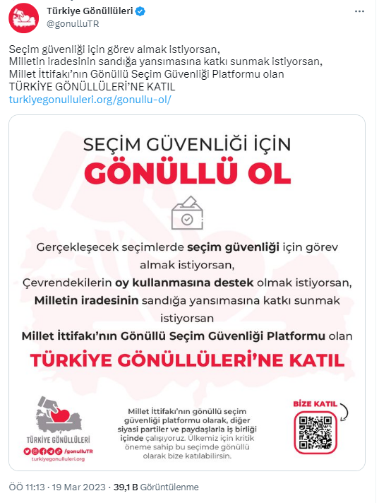 ekran-goruntusu-2023-03-19-115326.png