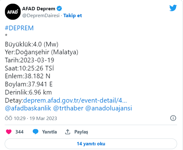 ekran-goruntusu-2023-03-19-115553.png