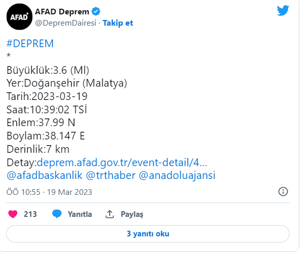 ekran-goruntusu-2023-03-19-115555.png