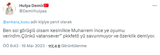ekran-goruntusu-2023-03-19-120050.png
