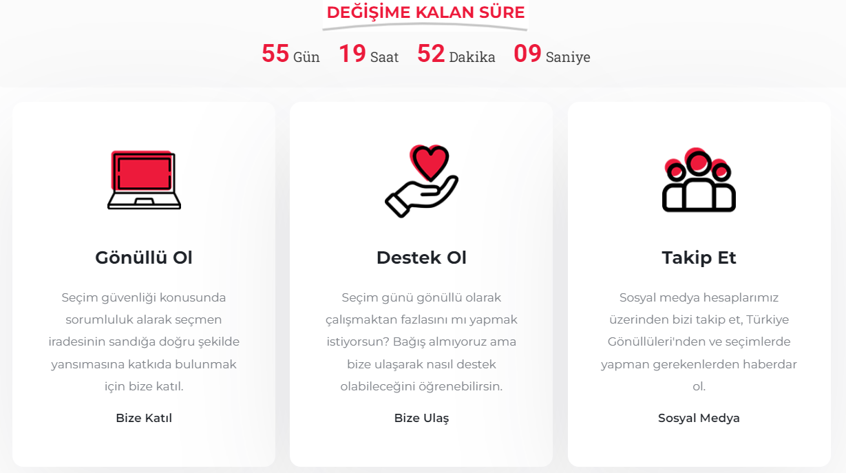 ekran-goruntusu-2023-03-19-120752.png