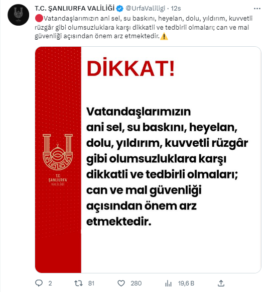 ekran-goruntusu-2023-03-19-123254.png