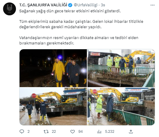 ekran-goruntusu-2023-03-19-123338.png