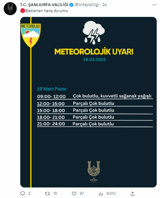 ekran-goruntusu-2023-03-19-123350.png