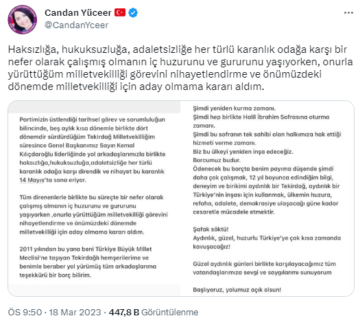 ekran-goruntusu-2023-03-19-123956.png