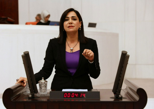 ekran-goruntusu-2023-03-19-124529.png
