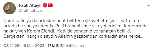 ekran-goruntusu-2023-03-19-125116.png