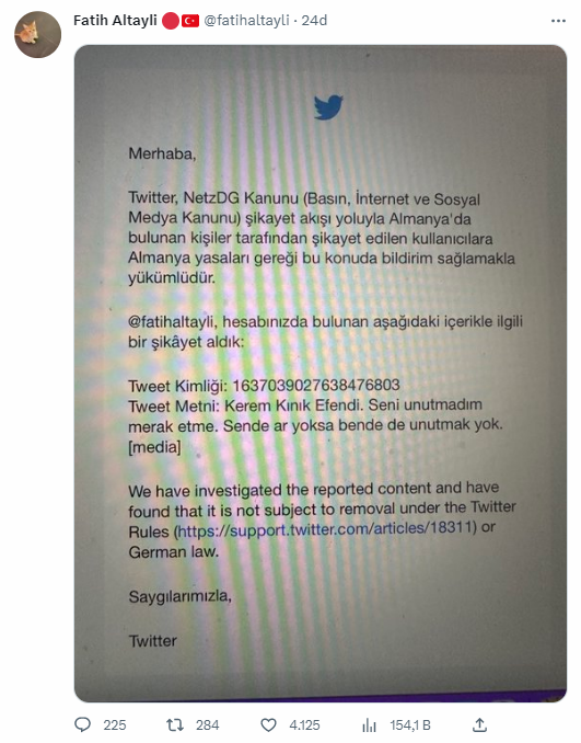 ekran-goruntusu-2023-03-19-125121.png