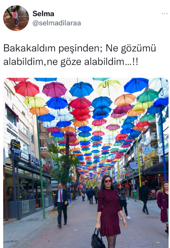 ekran-goruntusu-2023-03-19-130100.png