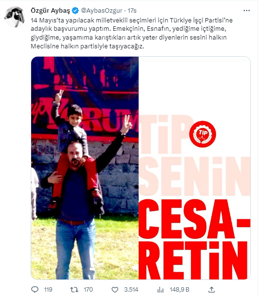 ekran-goruntusu-2023-03-19-130748.png