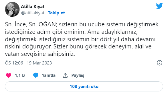 ekran-goruntusu-2023-03-19-131840.png
