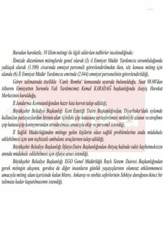 ekran-goruntusu-2023-03-19-141840.png