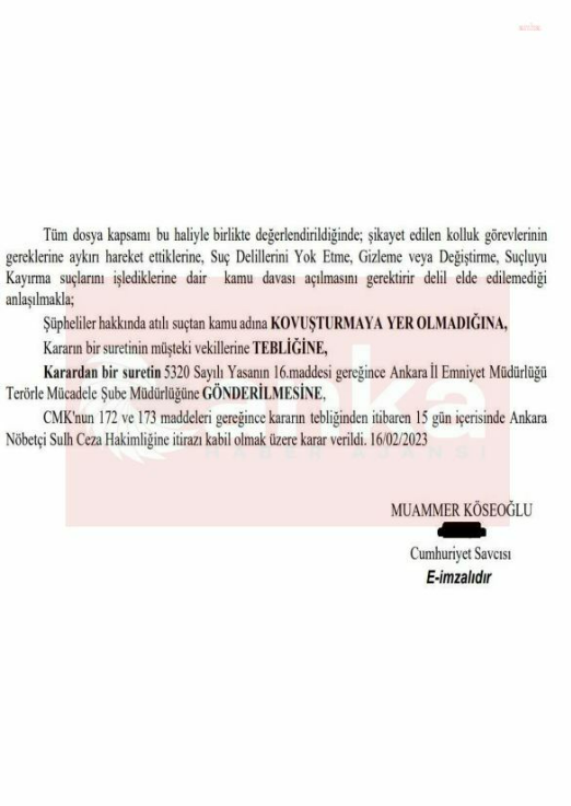 ekran-goruntusu-2023-03-19-141845.png