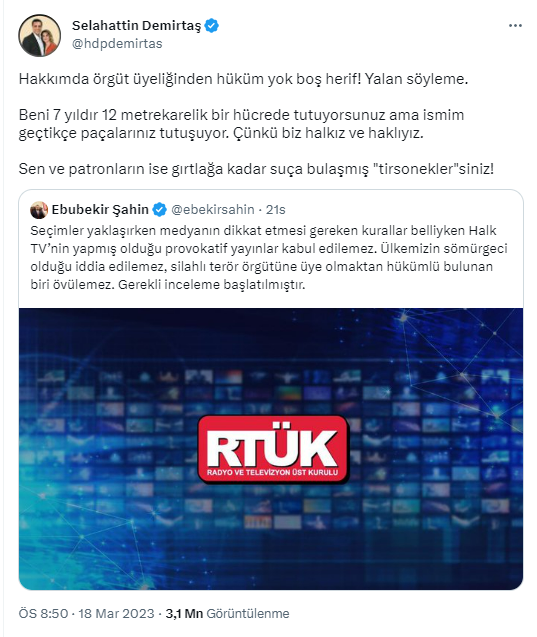 ekran-goruntusu-2023-03-19-152954.png