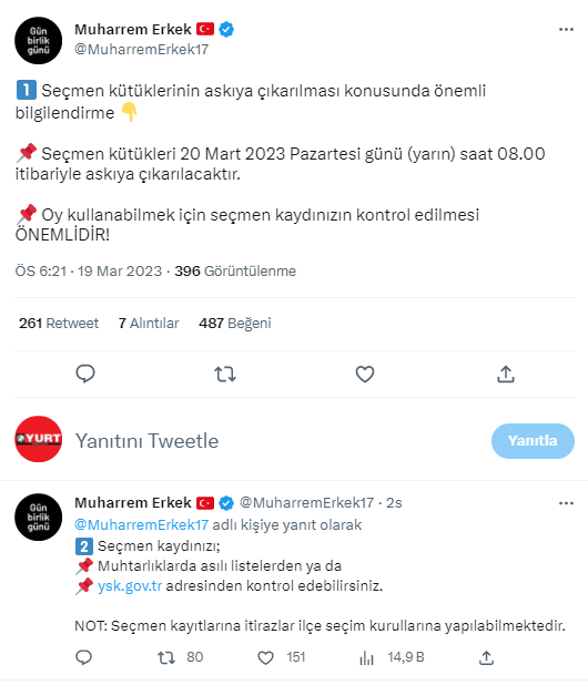 ekran-goruntusu-2023-03-19-203201.png