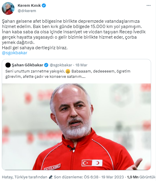ekran-goruntusu-2023-03-19-205355.png