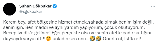 ekran-goruntusu-2023-03-19-205358.png