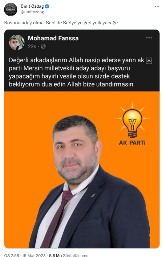 ekran-goruntusu-2023-03-19-224409.png
