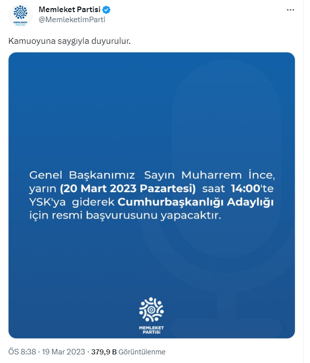 ekran-goruntusu-2023-03-19-234103.png