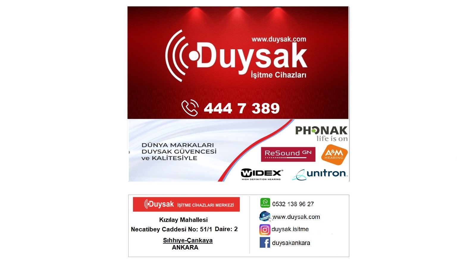 duysak1.jpg