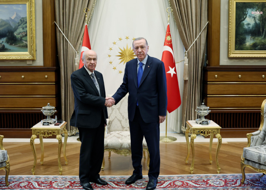 ekran-goruntusu-2023-03-20-181634.png