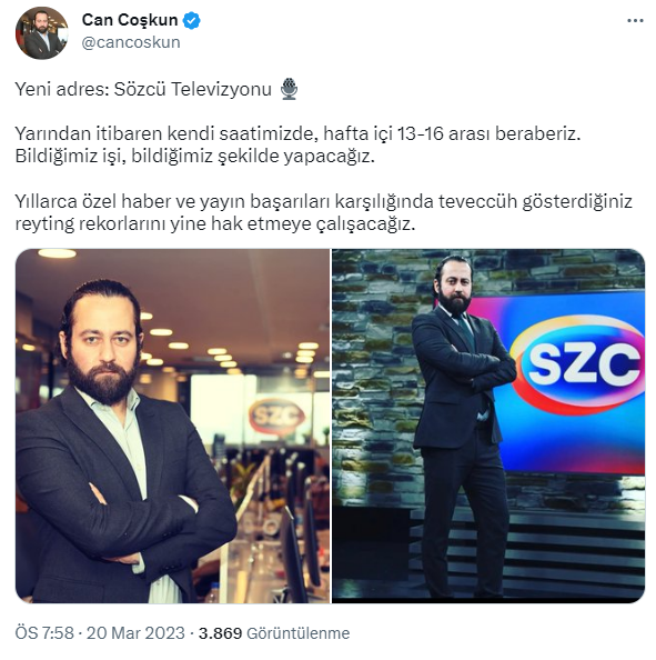 ekran-goruntusu-2023-03-20-201857.png
