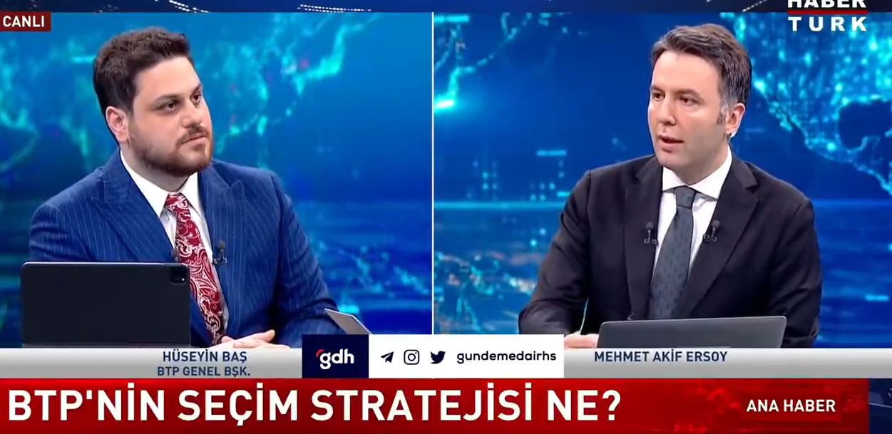 ekran-goruntusu-2023-03-20-202707.png