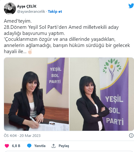ekran-goruntusu-2023-03-20-212531.png